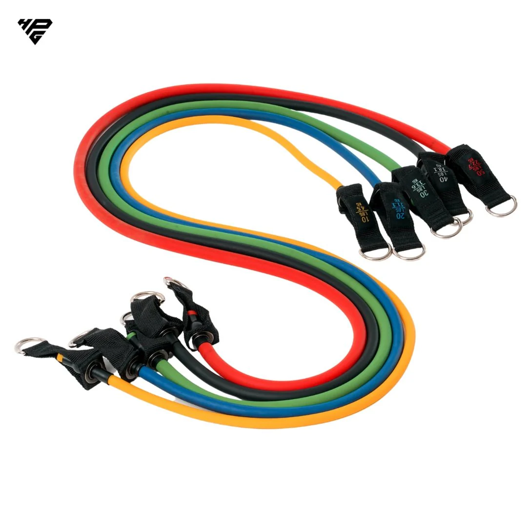 Replacement Band Kit